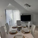 Riad Benalmadena Modern Apartment Panoramic Views